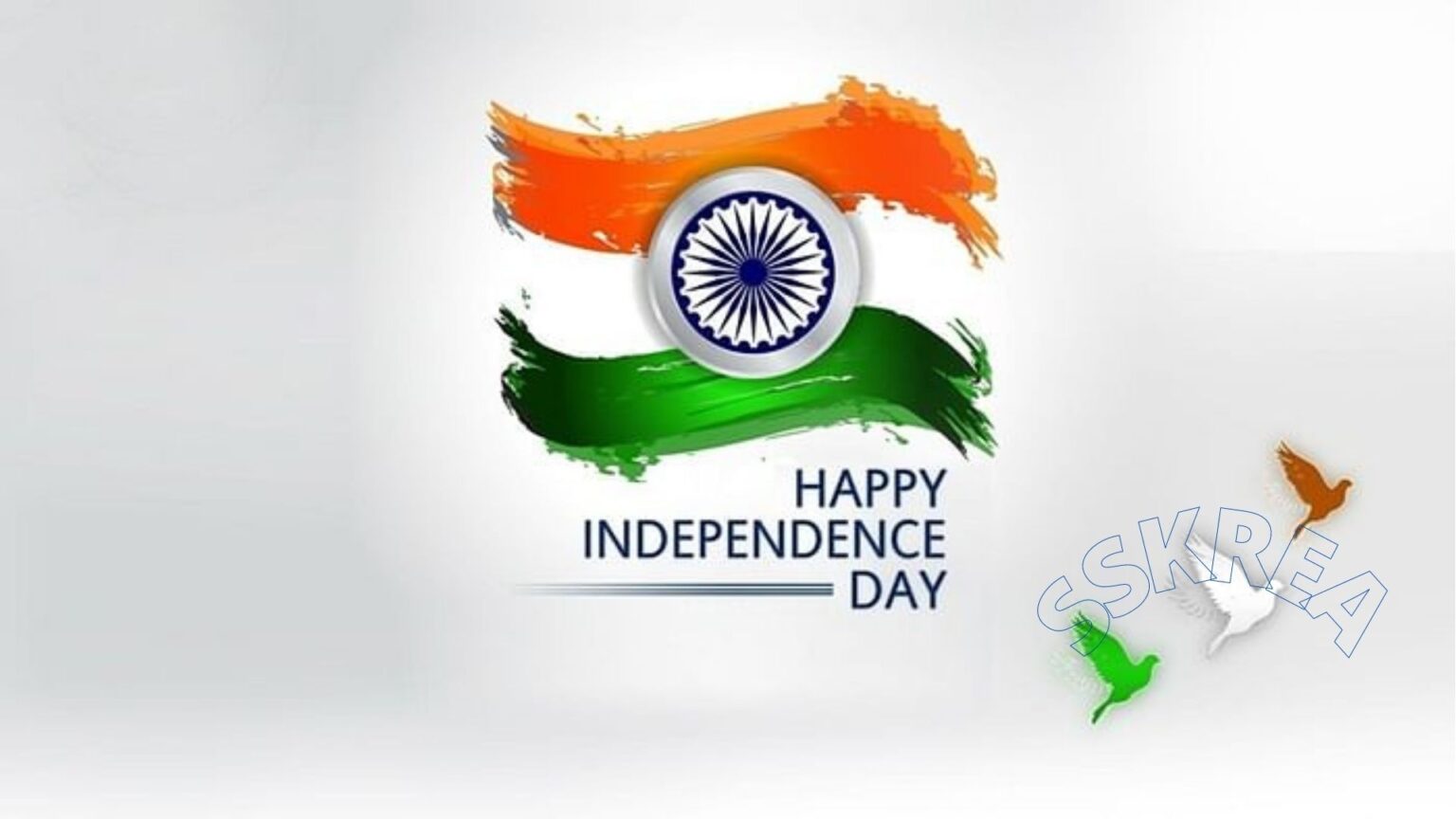 happy-75th-independence-day